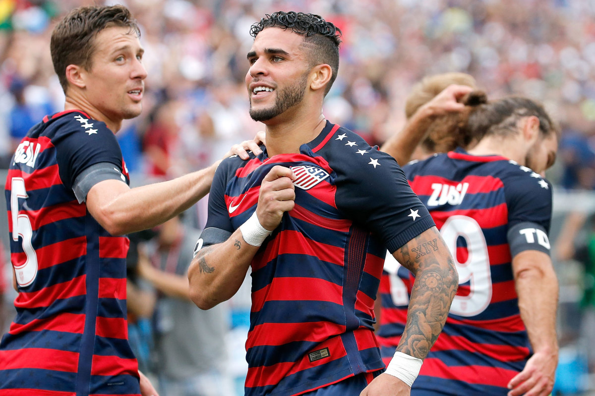 Dom-Dwyer-USA-Gold-Cup.jpg