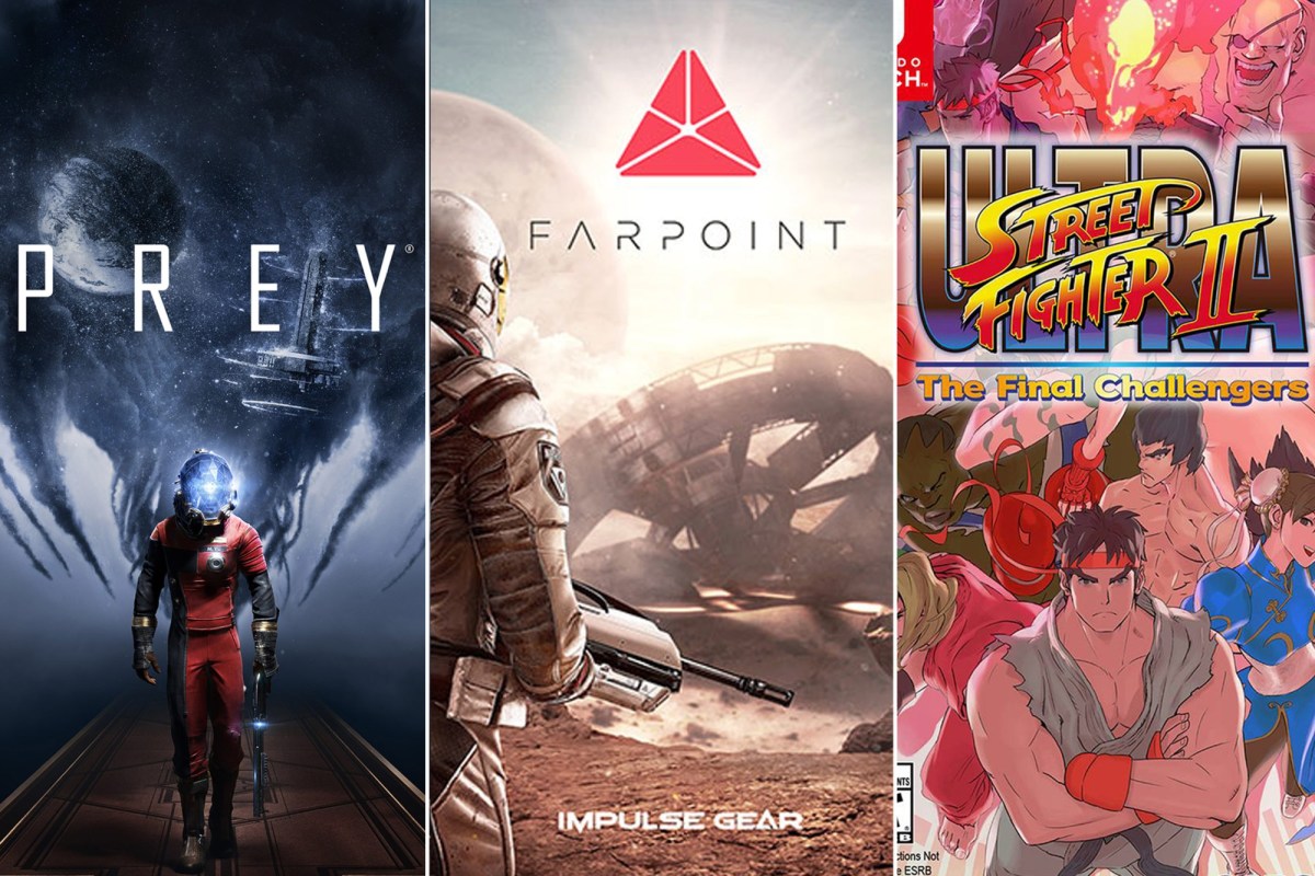 farpoint-prey-and-ultra-streetfighter1.jpg