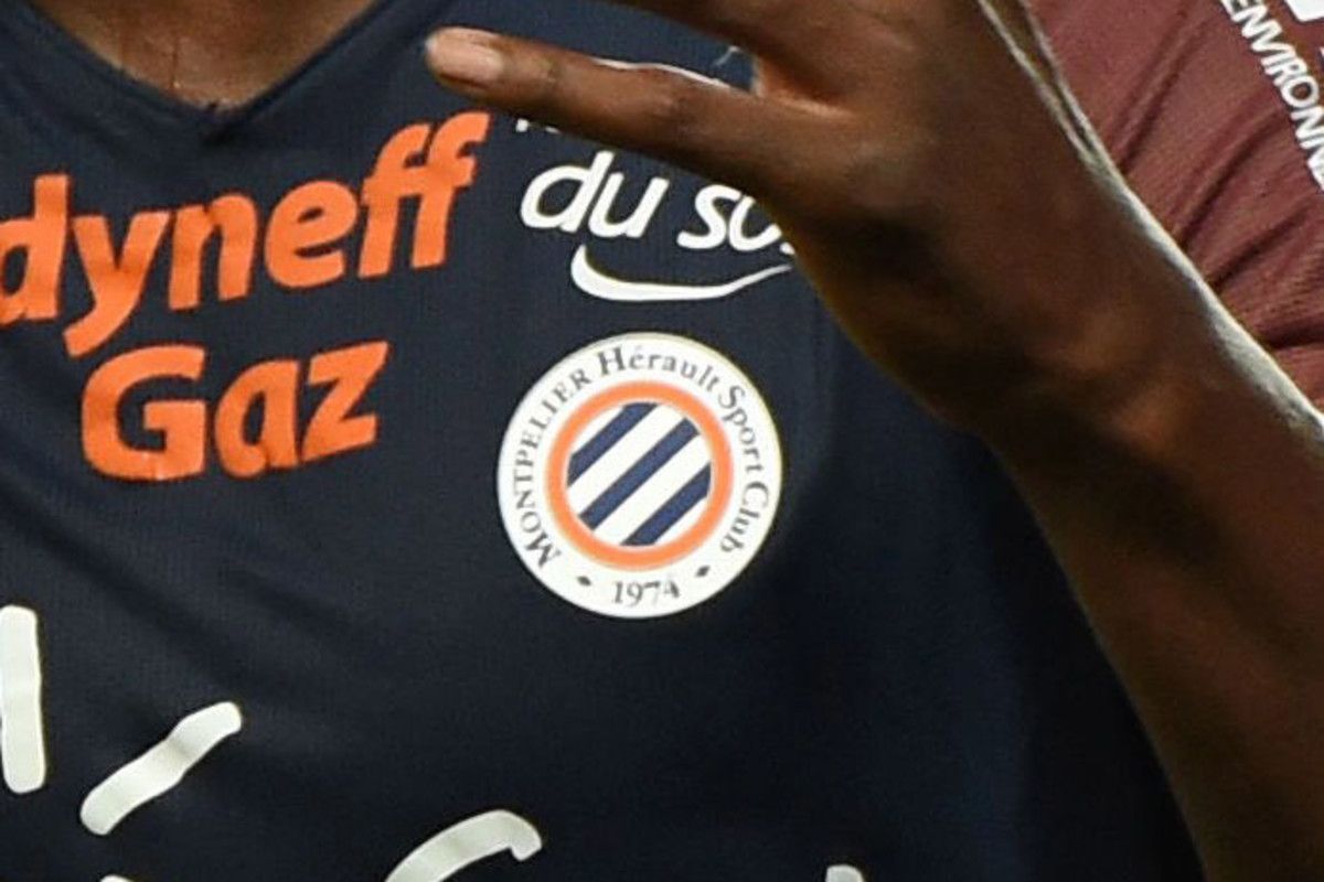 montpellier.jpeg