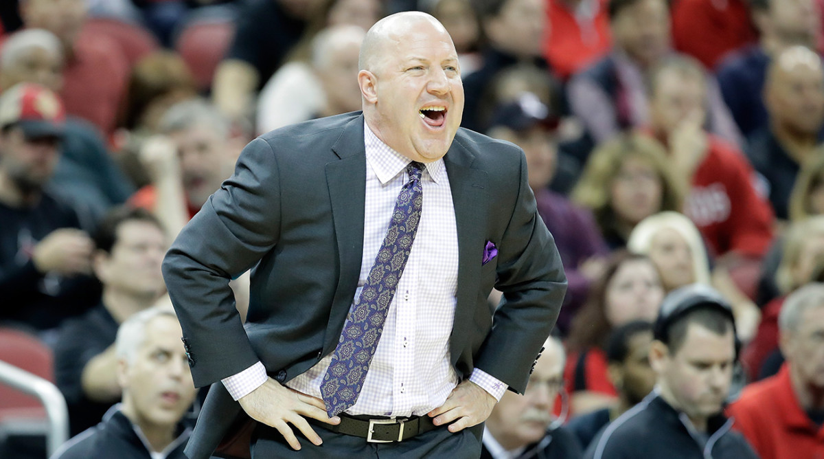 buzz-williams-virginia-tech-1300-bubble-watch.jpg