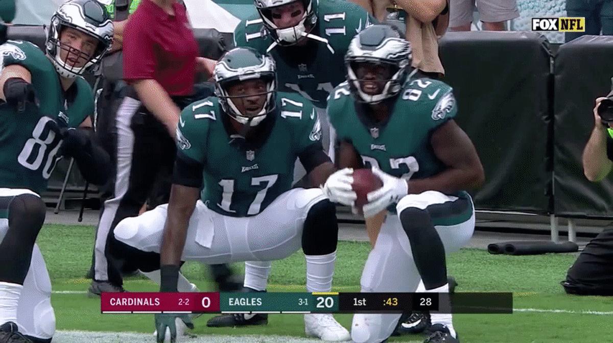 eagles-baseball.gif