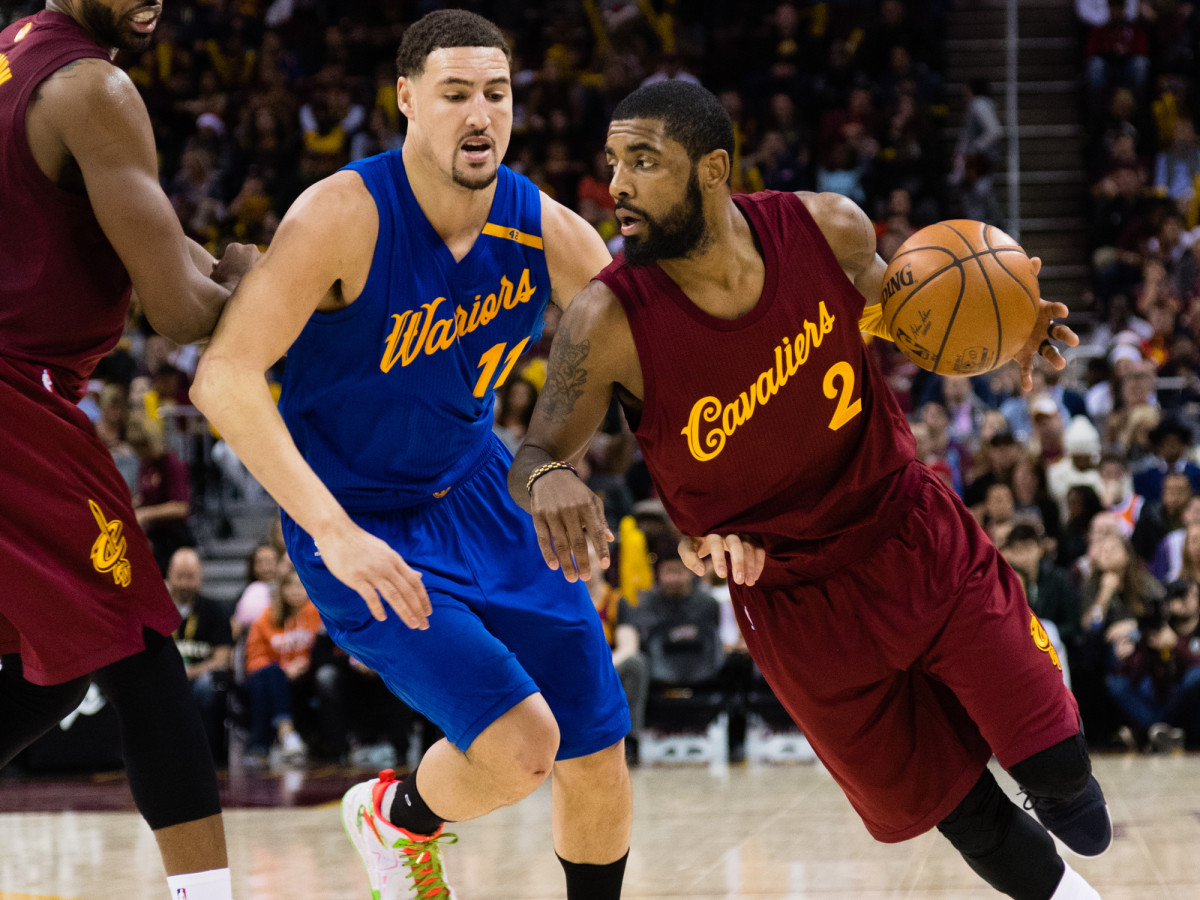kyrie-irving-klay-thompson-cavaliers-warriors-inline.jpg