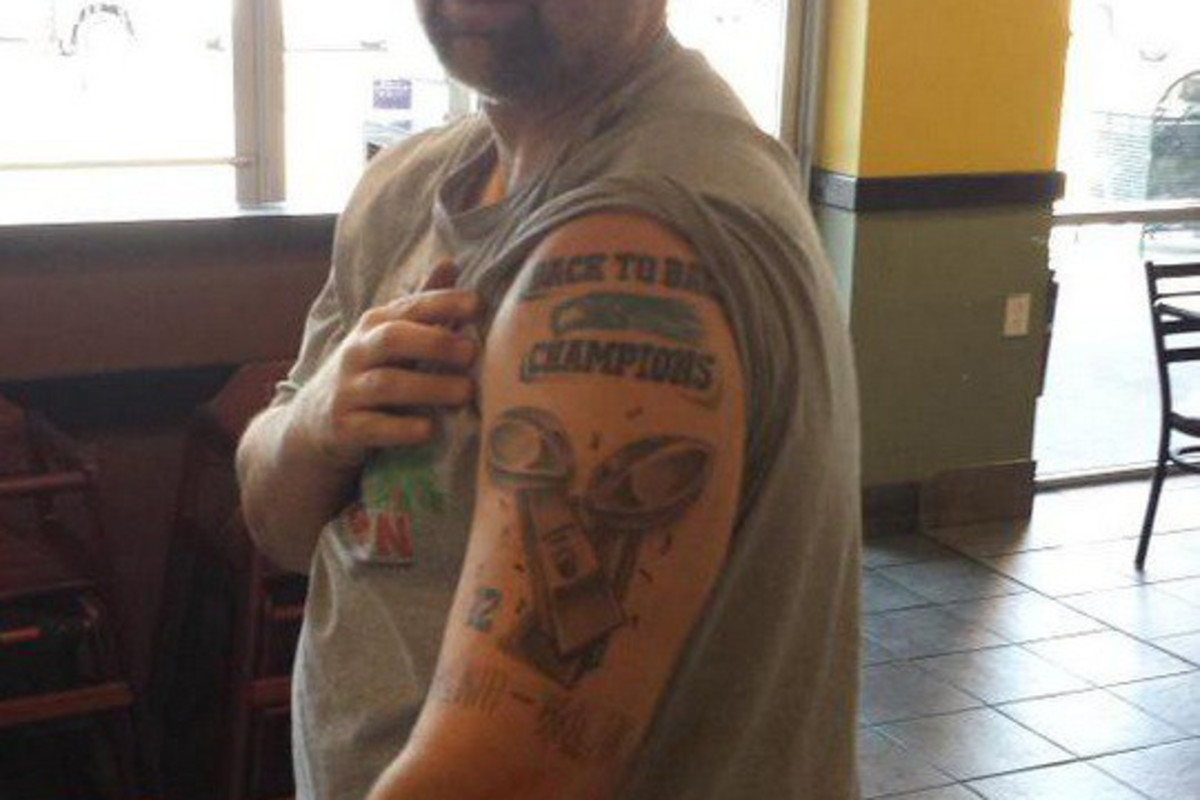 seahawks-tattoo.jpg