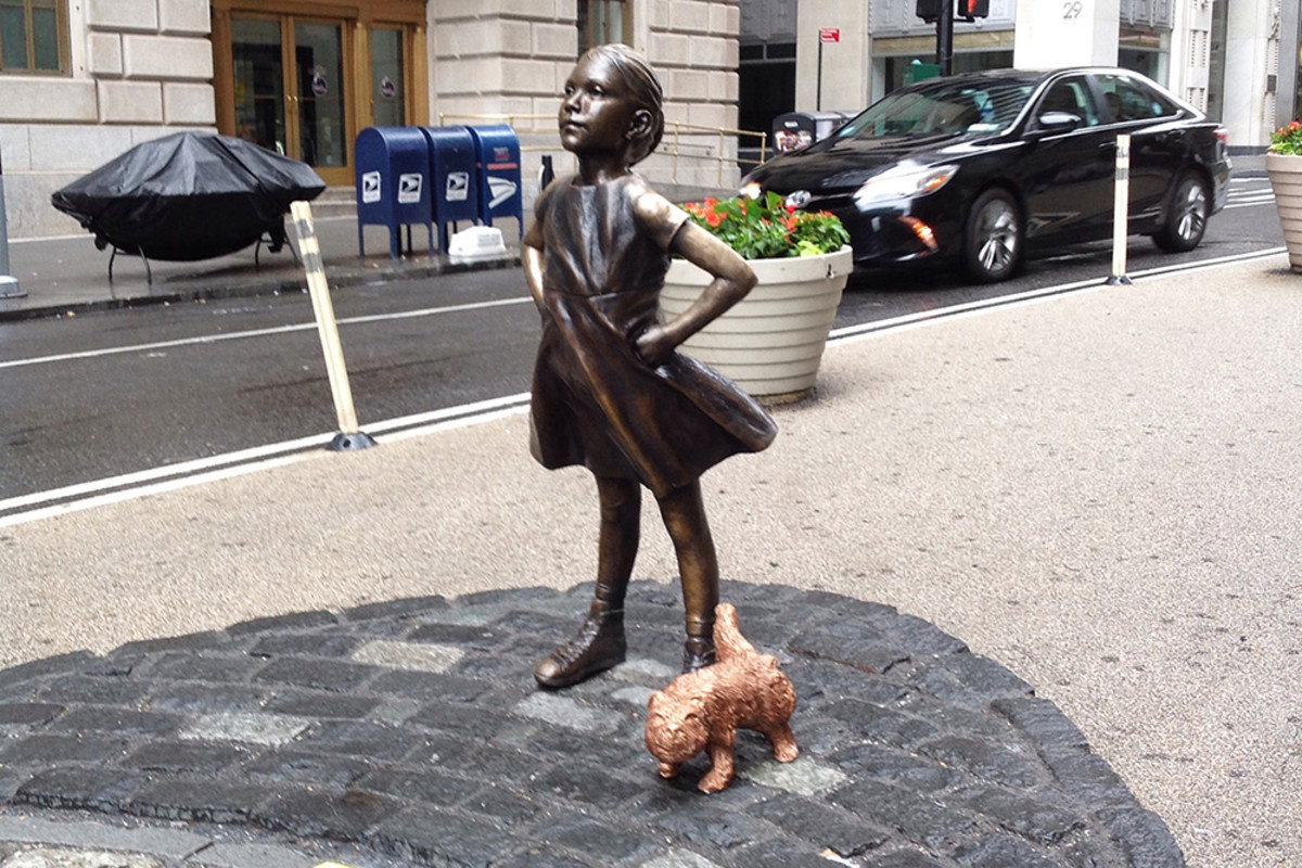 fearless-girl-statue.jpg