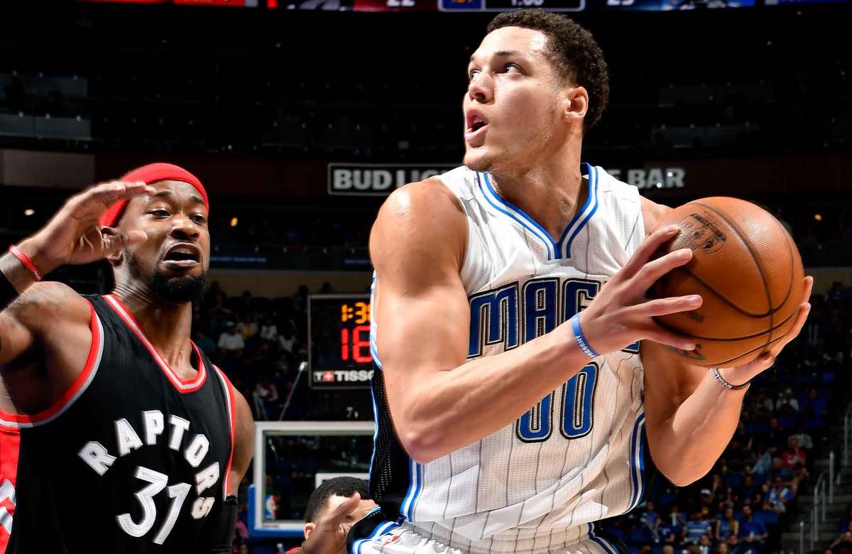 aaron-gordon-magic.jpg