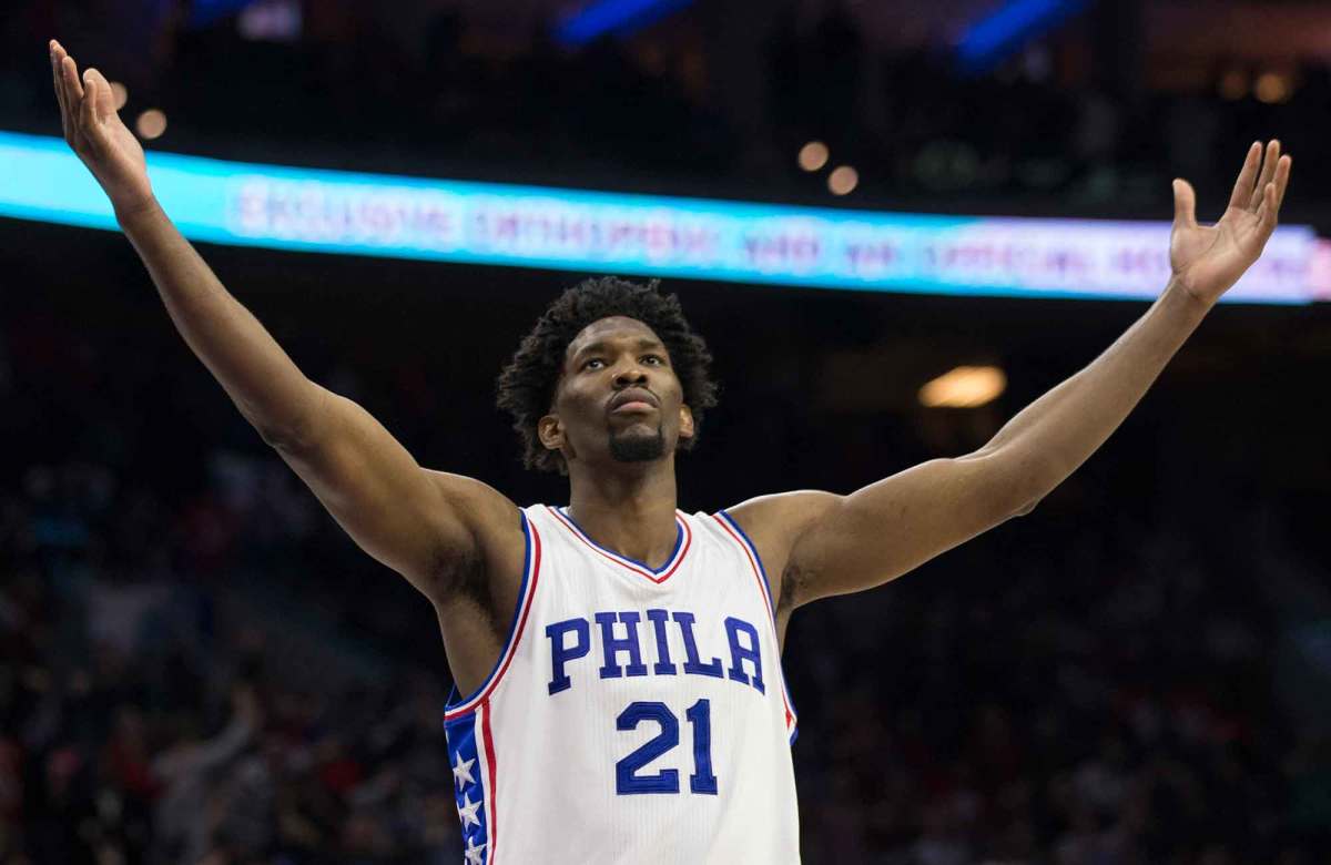 joel-embiid-76ers.jpg