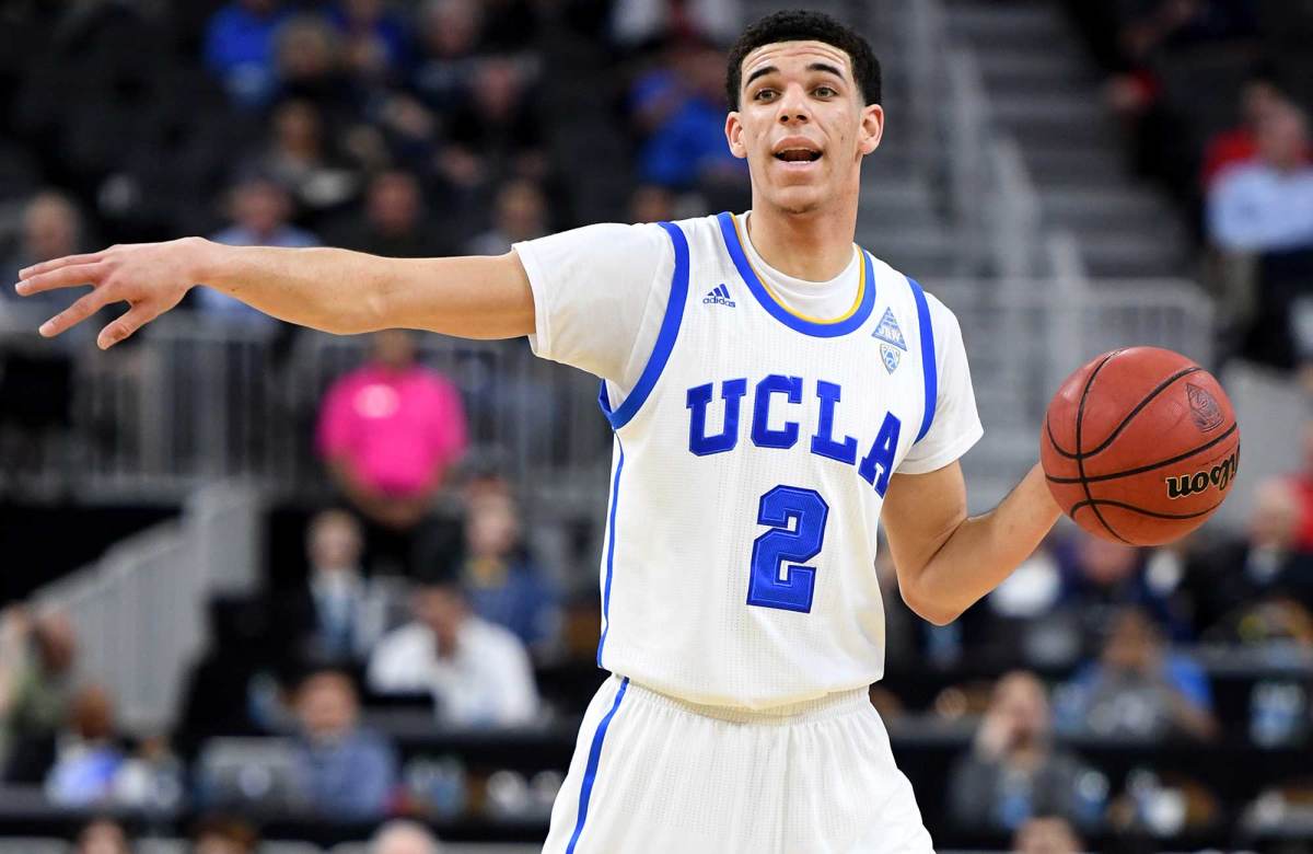 lonzo-ball-ucla-scouting-reporting.jpg