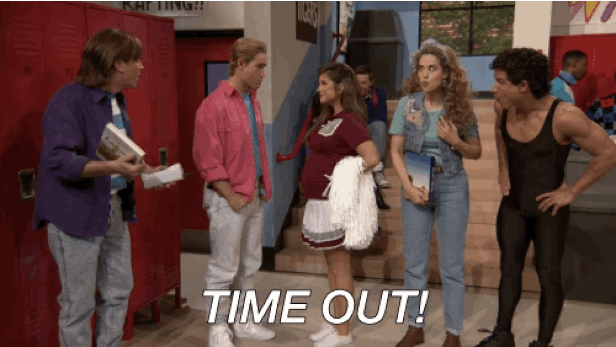 giphy (1)_0.gif
