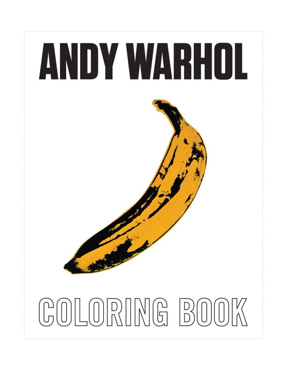 andy-warhol-coloring-book.jpg