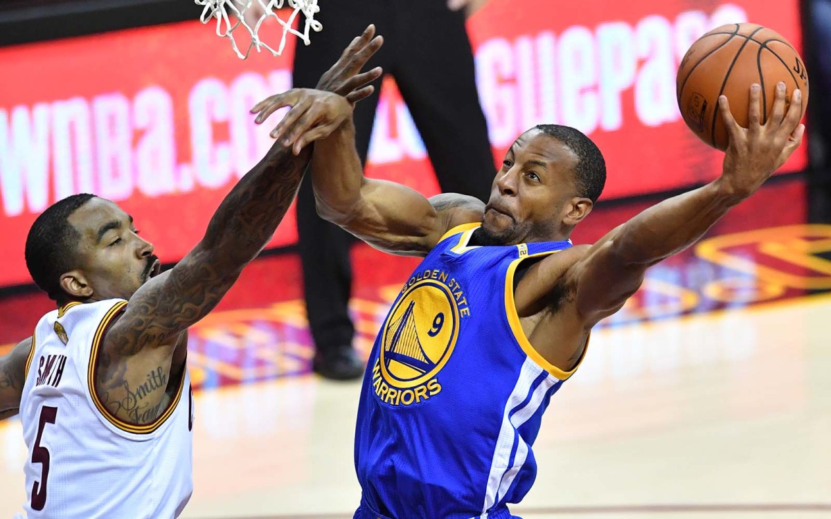 iguodala-100.jpg