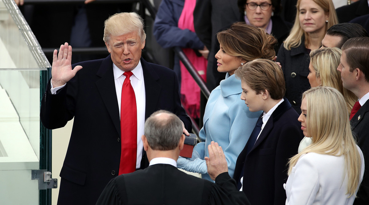 donald-trump-inauguration.jpg