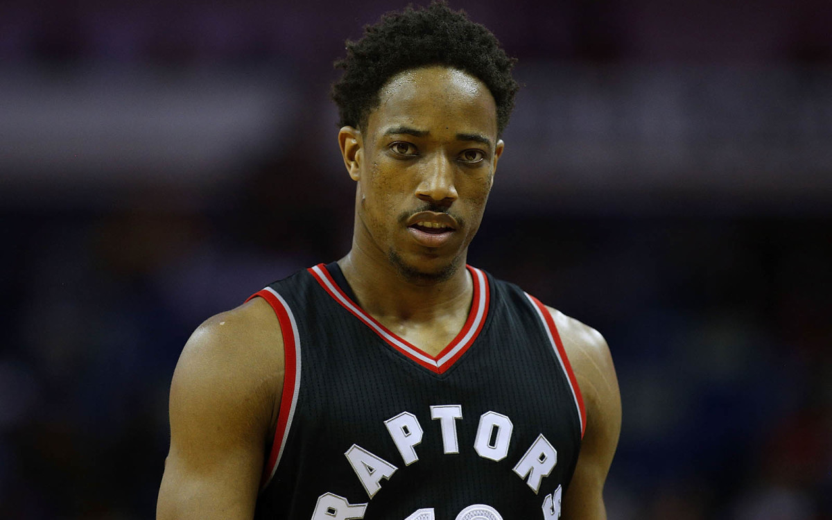 100-derozan.jpg