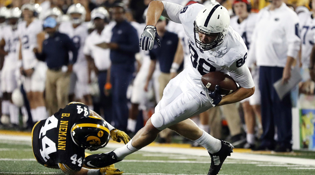 mid-all-america-mike-gesicki.jpg