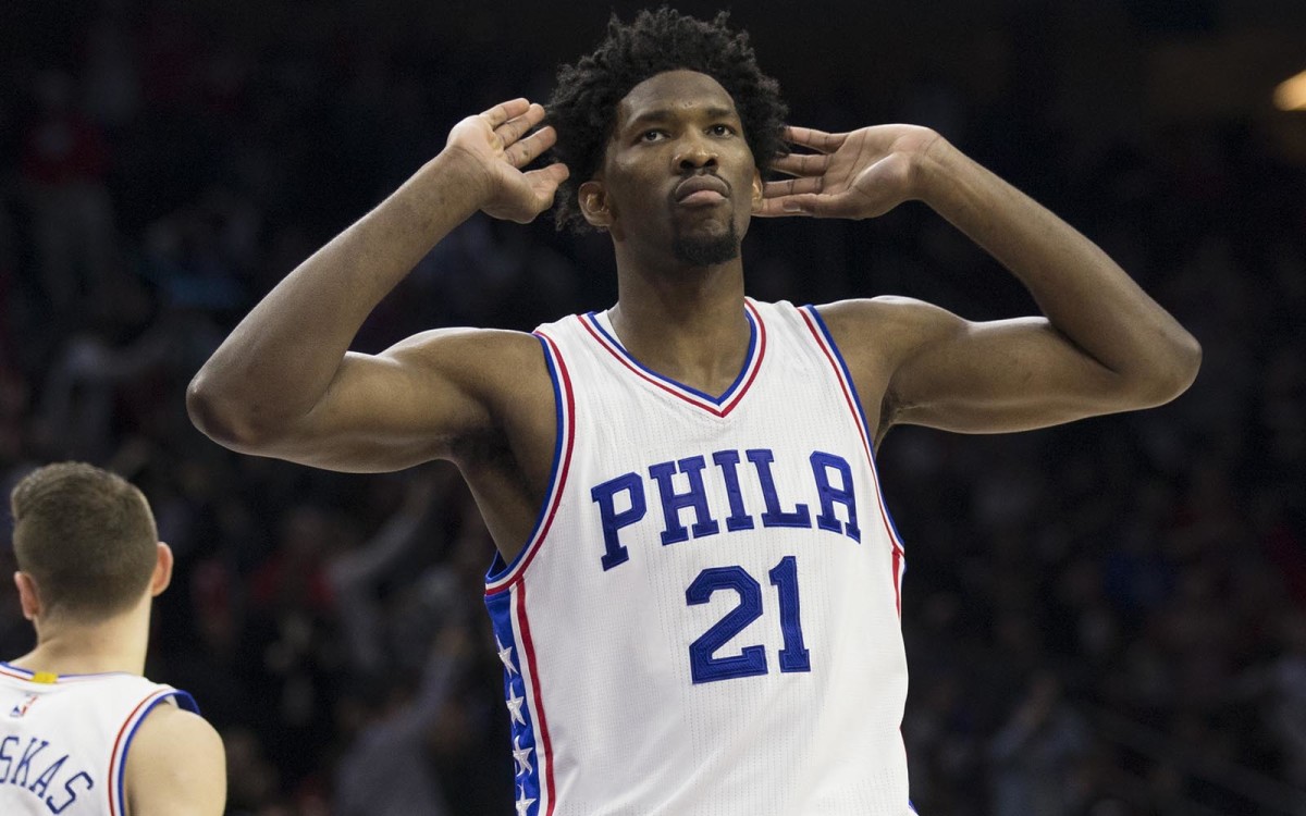 embiid-100.jpg