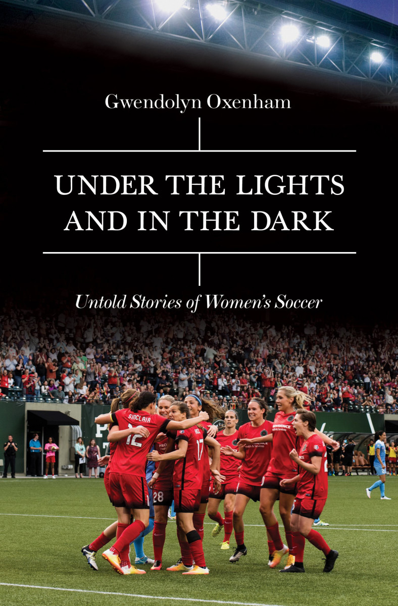 untold-stories-womens-soccer-cover-large.jpg