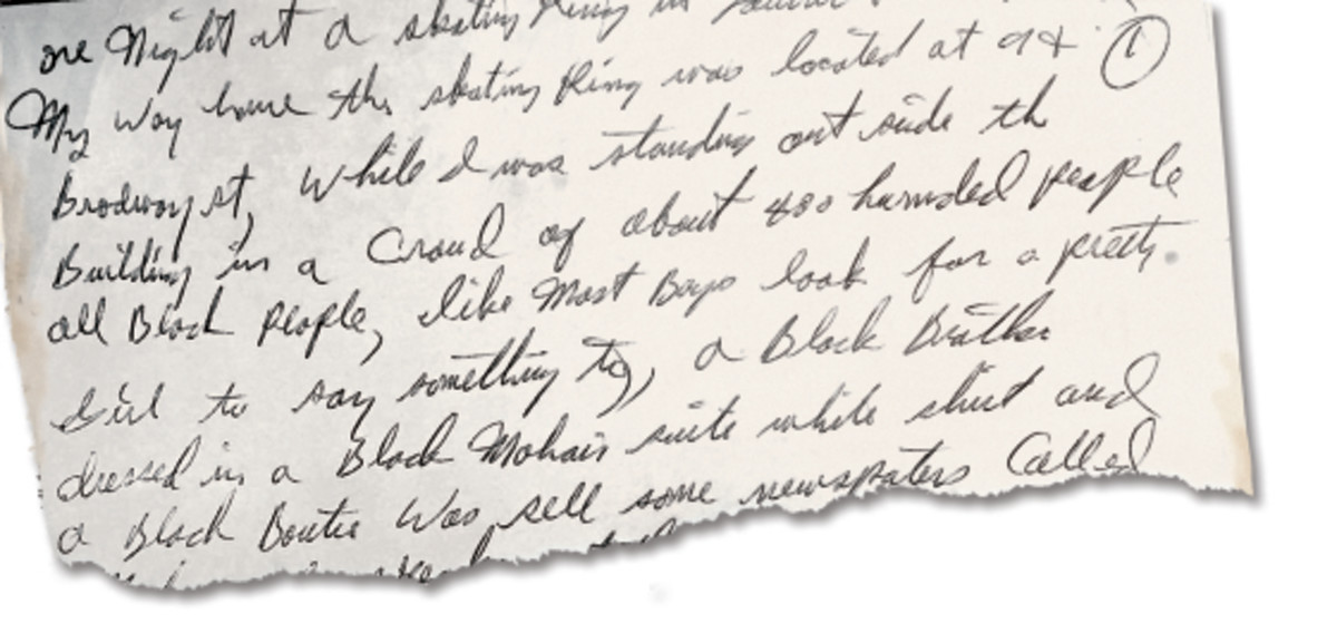 Image placeholder title