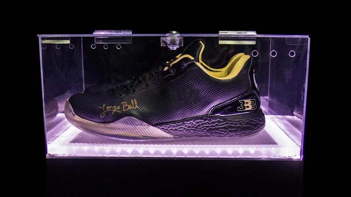 bbb zo2 price