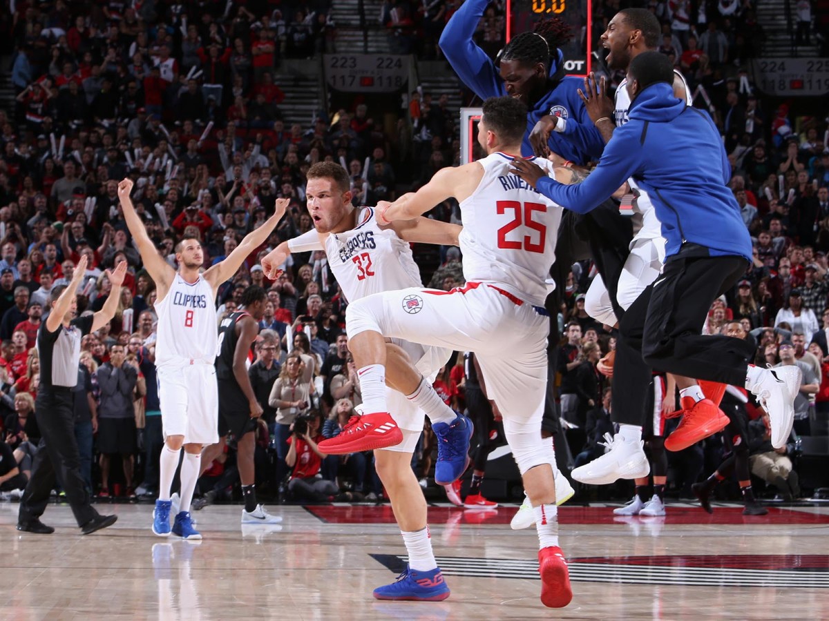 blake-griffin-shot.jpg