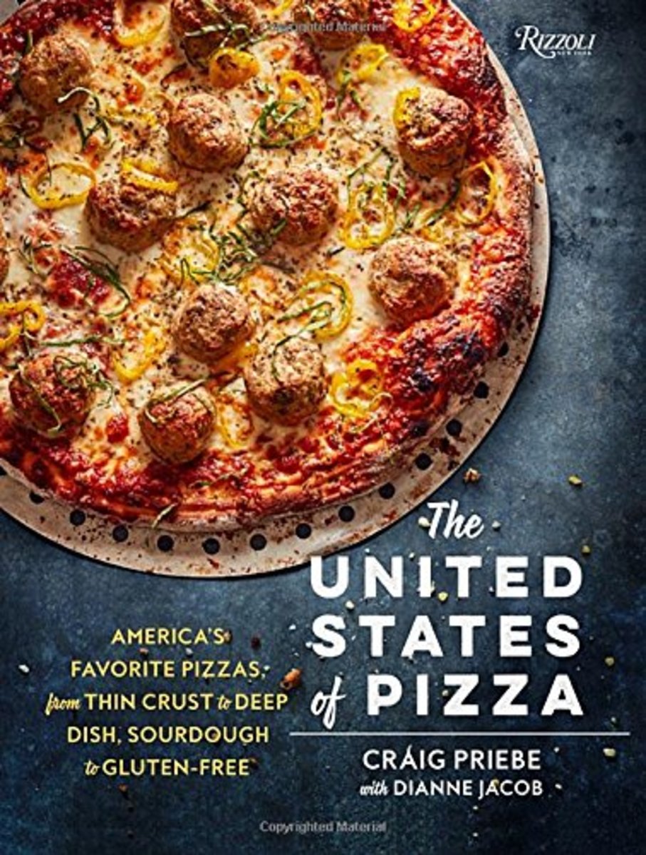 united-states-of-pizza.jpg
