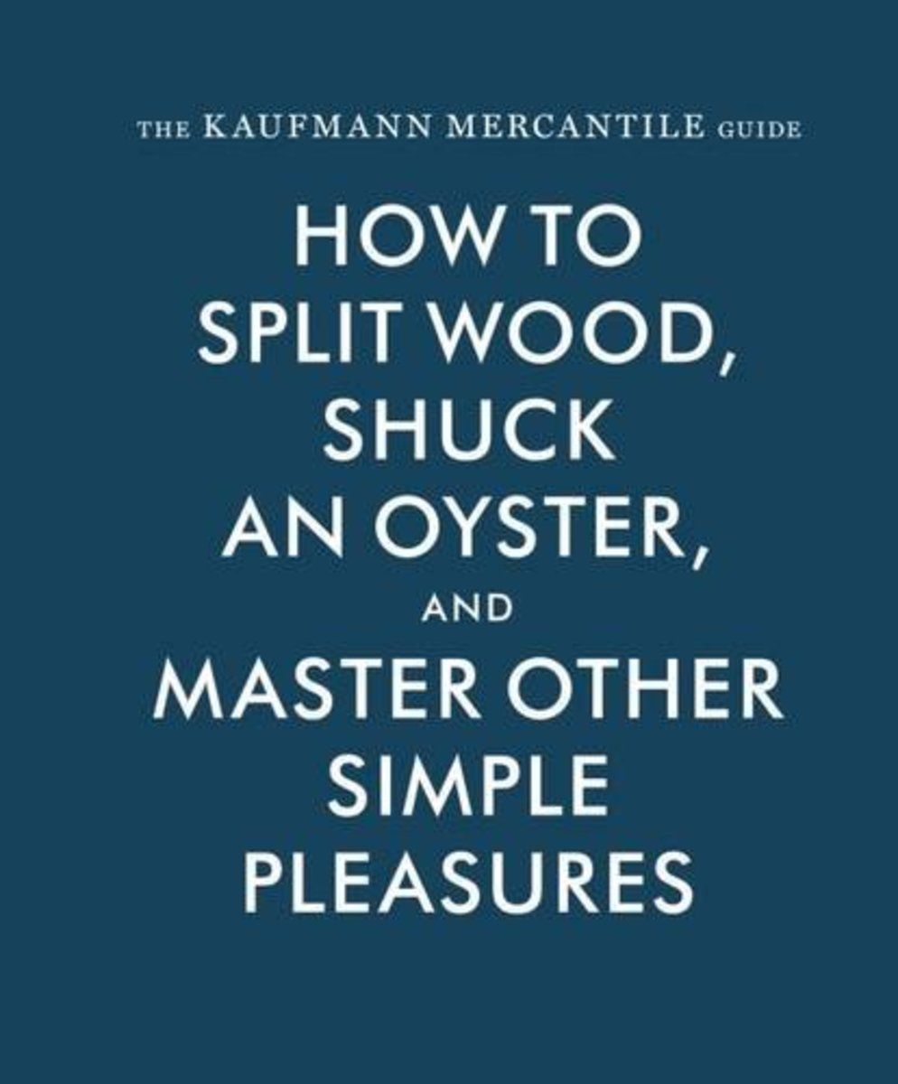 kaufmann-mercantile-guide.jpg