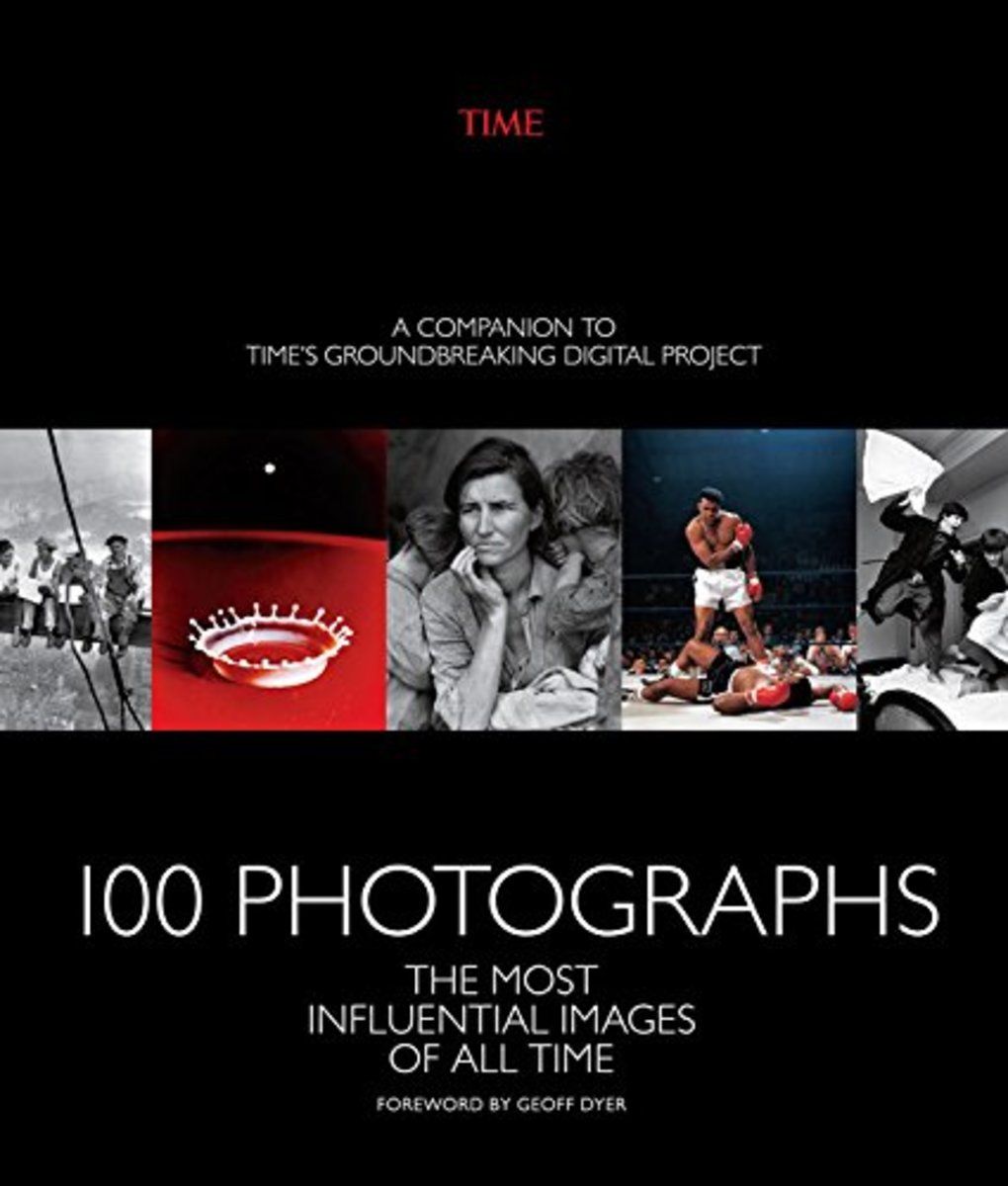 time-100-photos.jpg