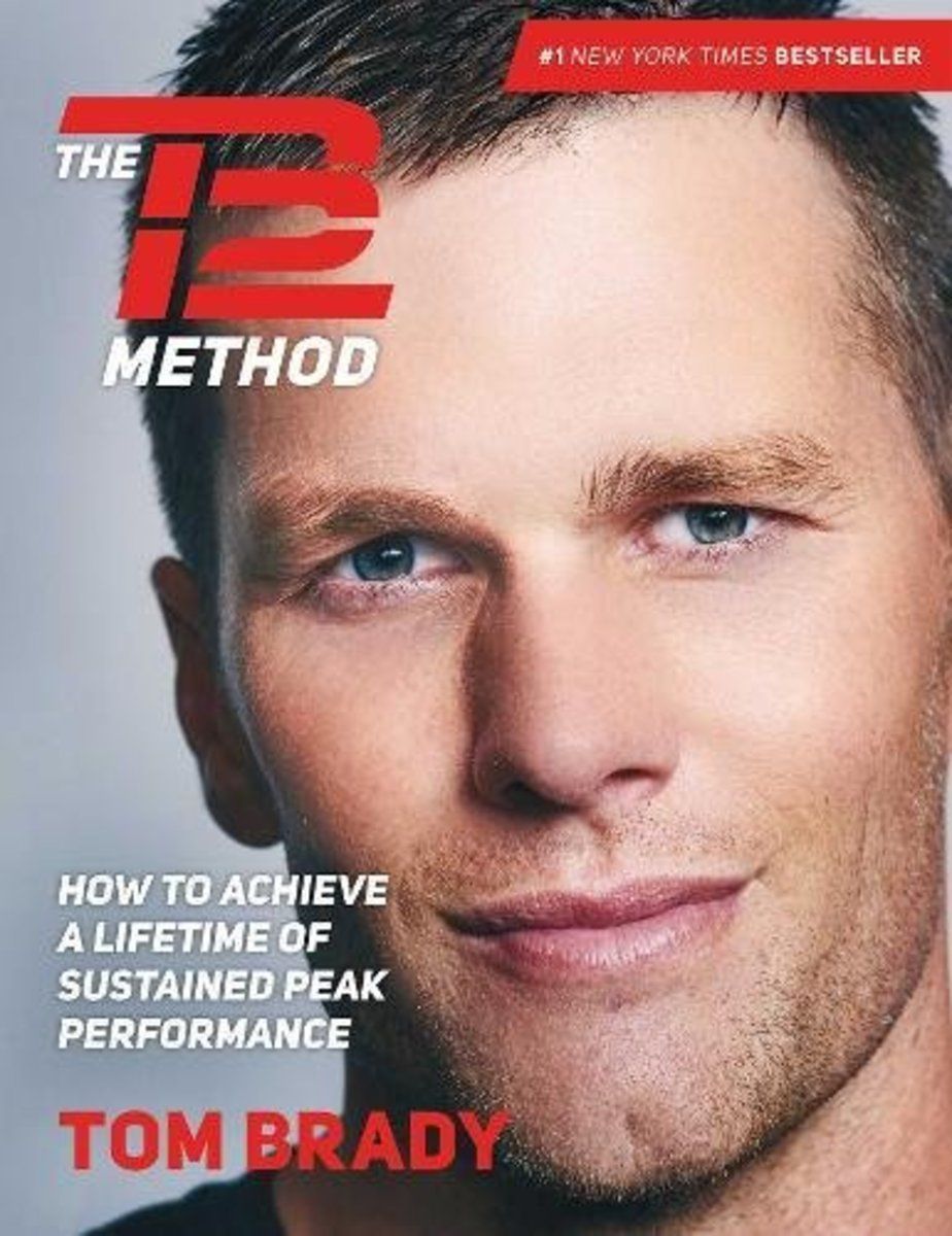 tom-brady-tb12-method.jpg
