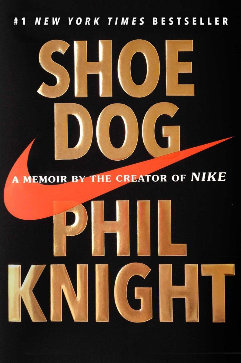 shoe-dog-nike.jpg