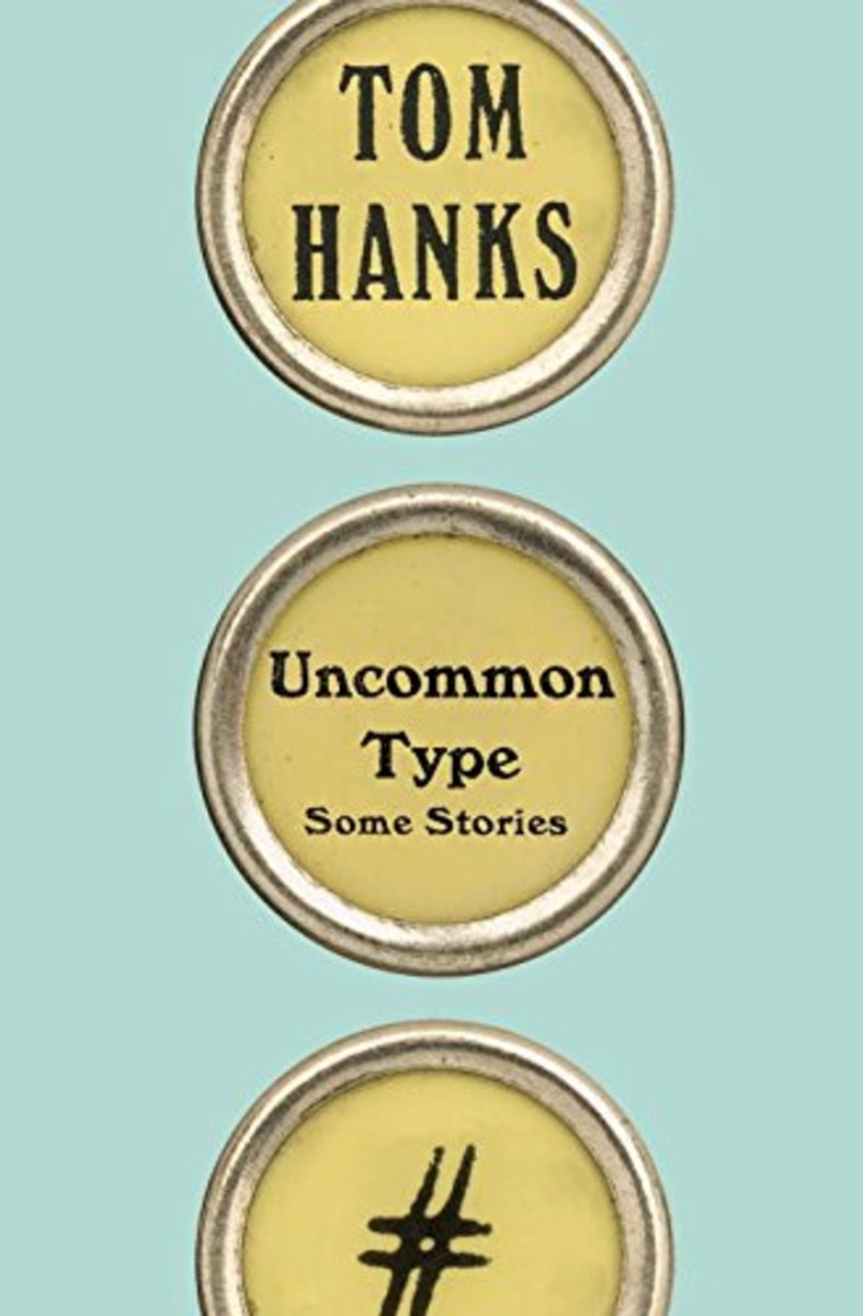 tom-hanks-uncommon-type.jpg