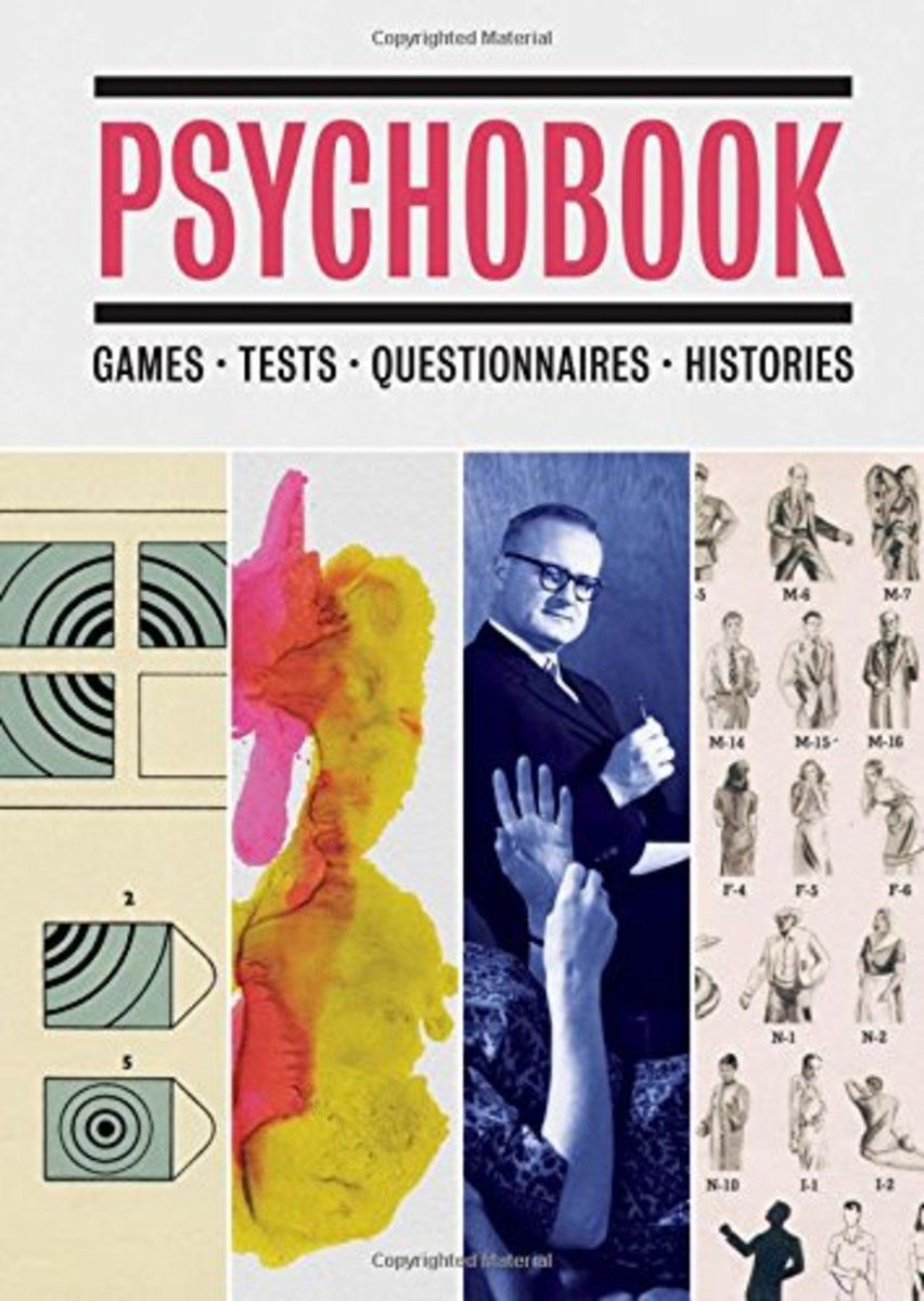 psychobook.jpg