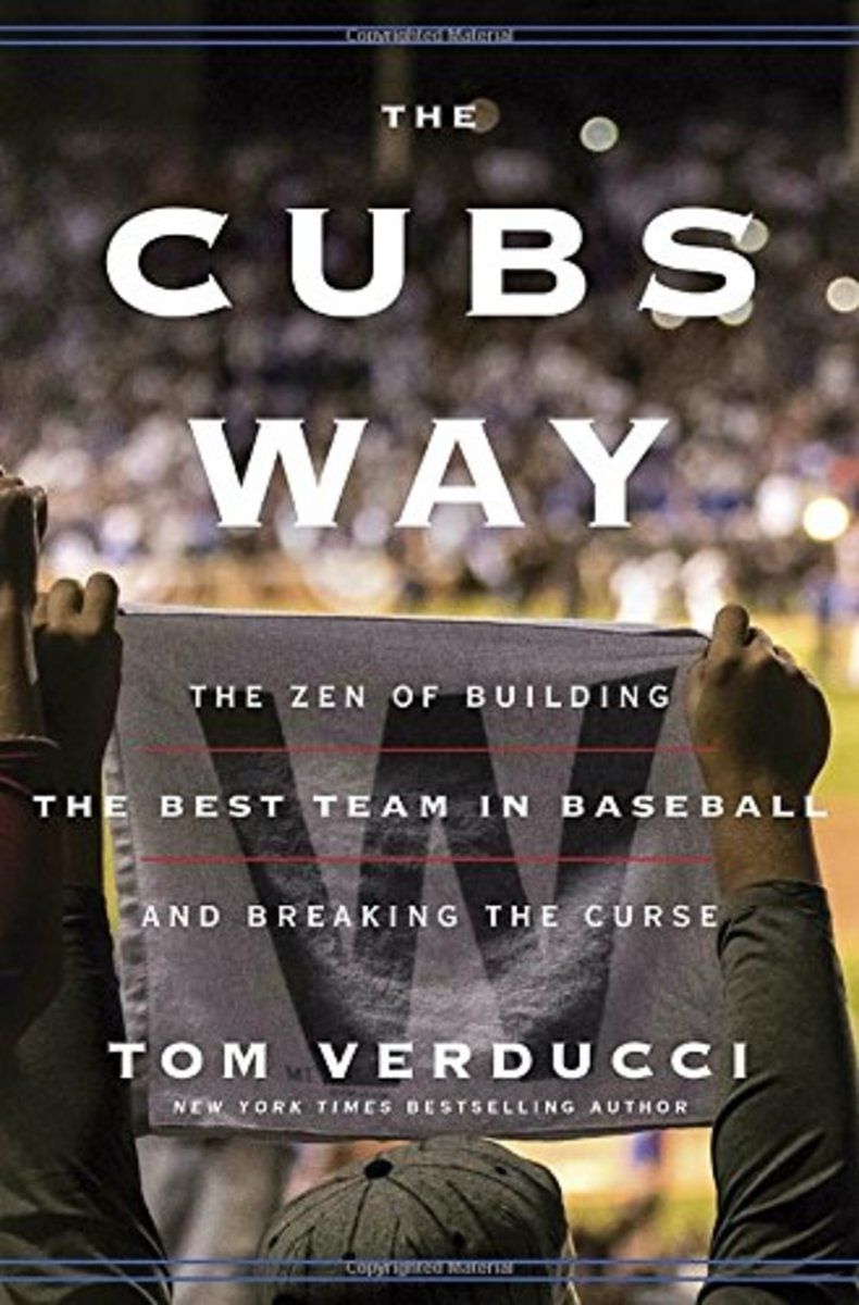 cubs-way-verducci-book.jpg