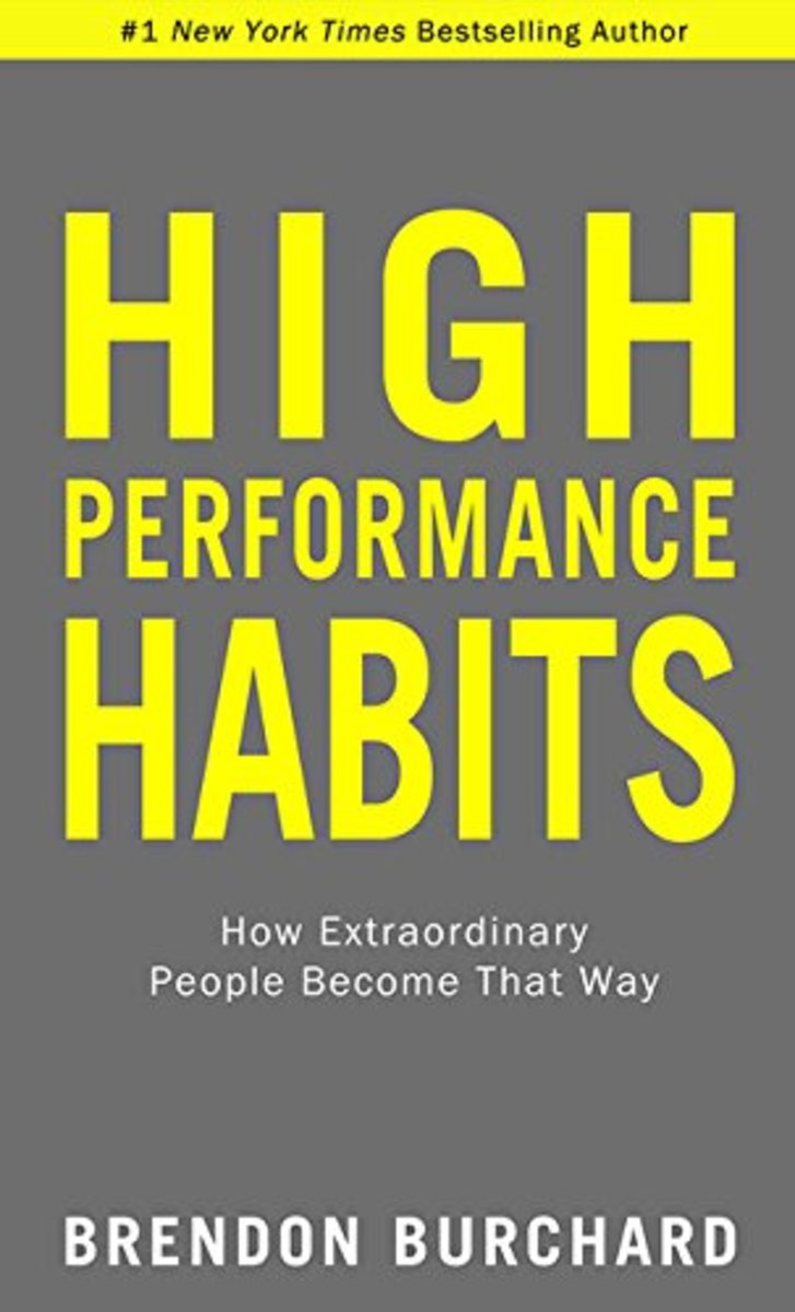 high-performance-habits.jpg