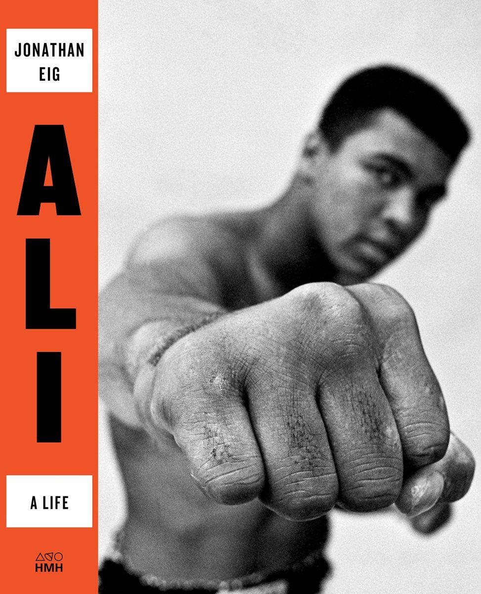 ali-book.jpg