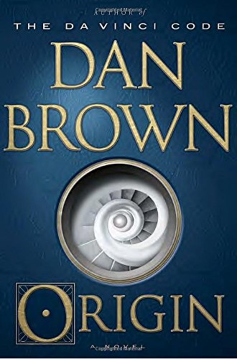 dan-brown-origin_0.jpg