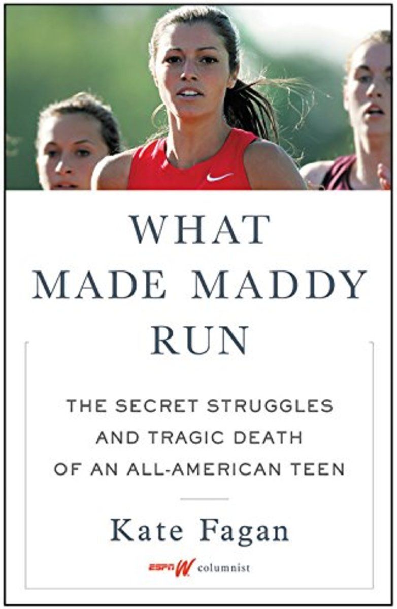 what-made-maddy-run.jpg