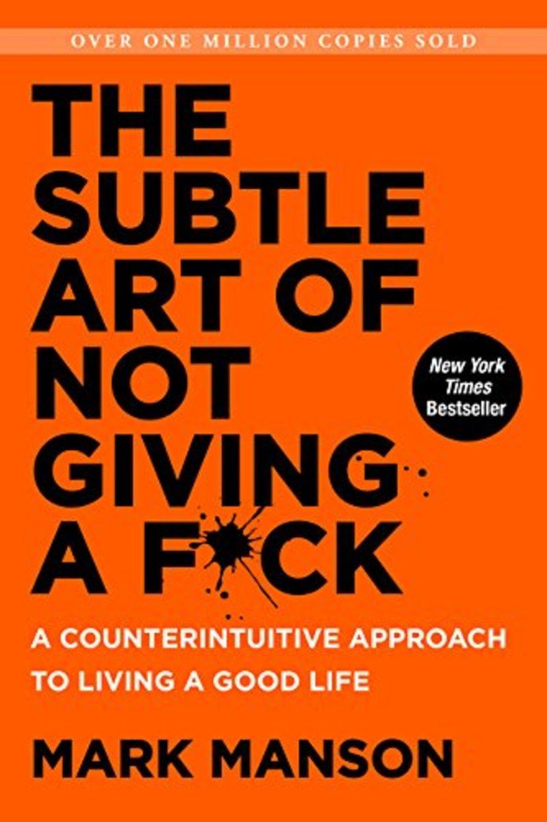 subtle-art-not-giving-af.jpg