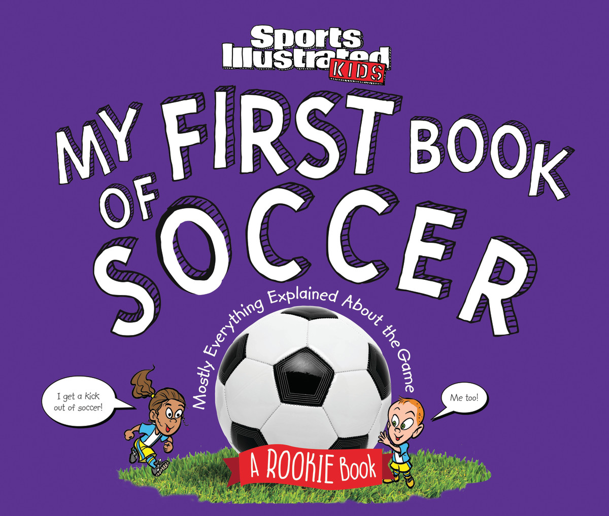 Cover Hi-My First Book of Soccer_Final.jpg