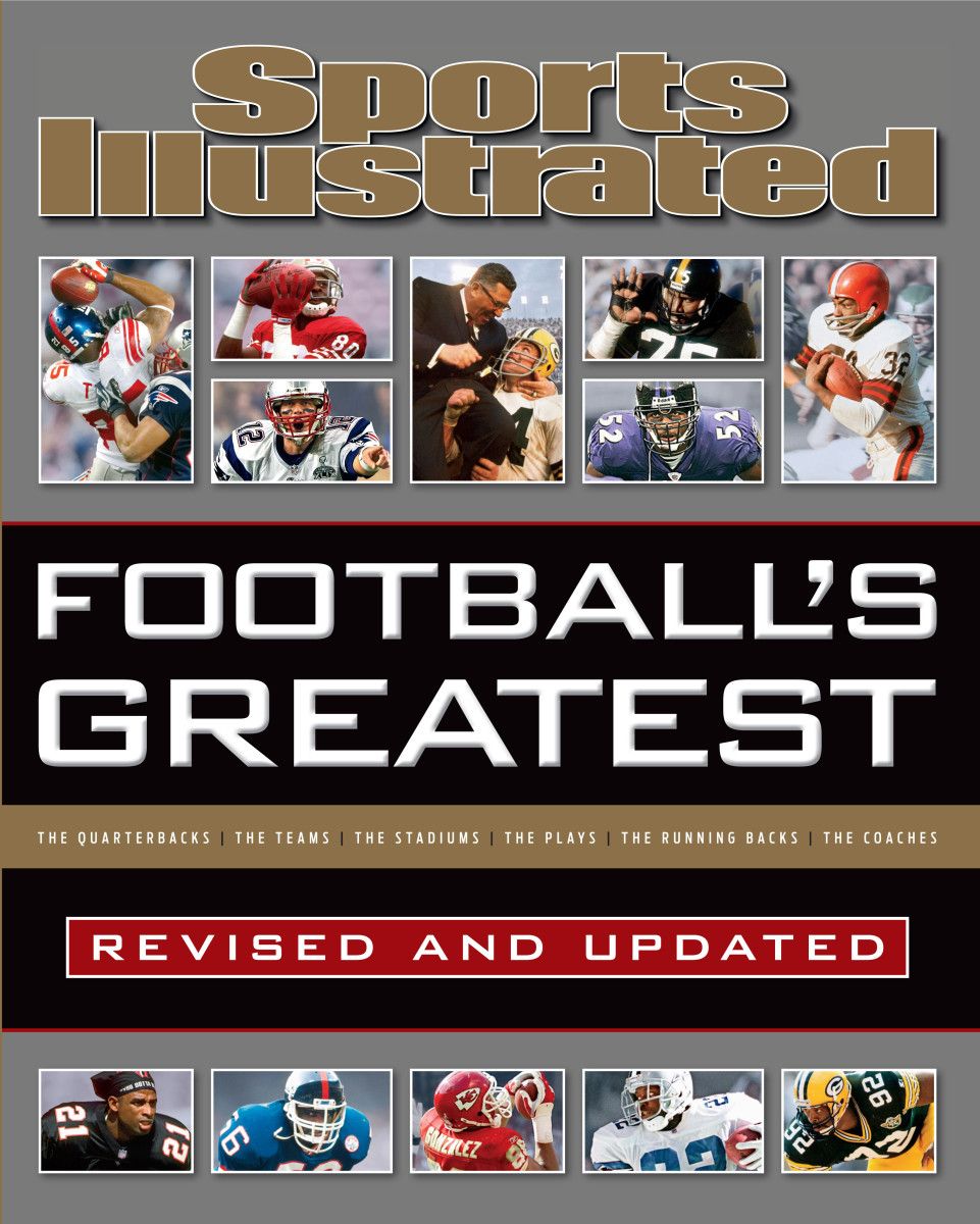 SIFootballsGreatestRevised2017-cover-FINAL.jpg