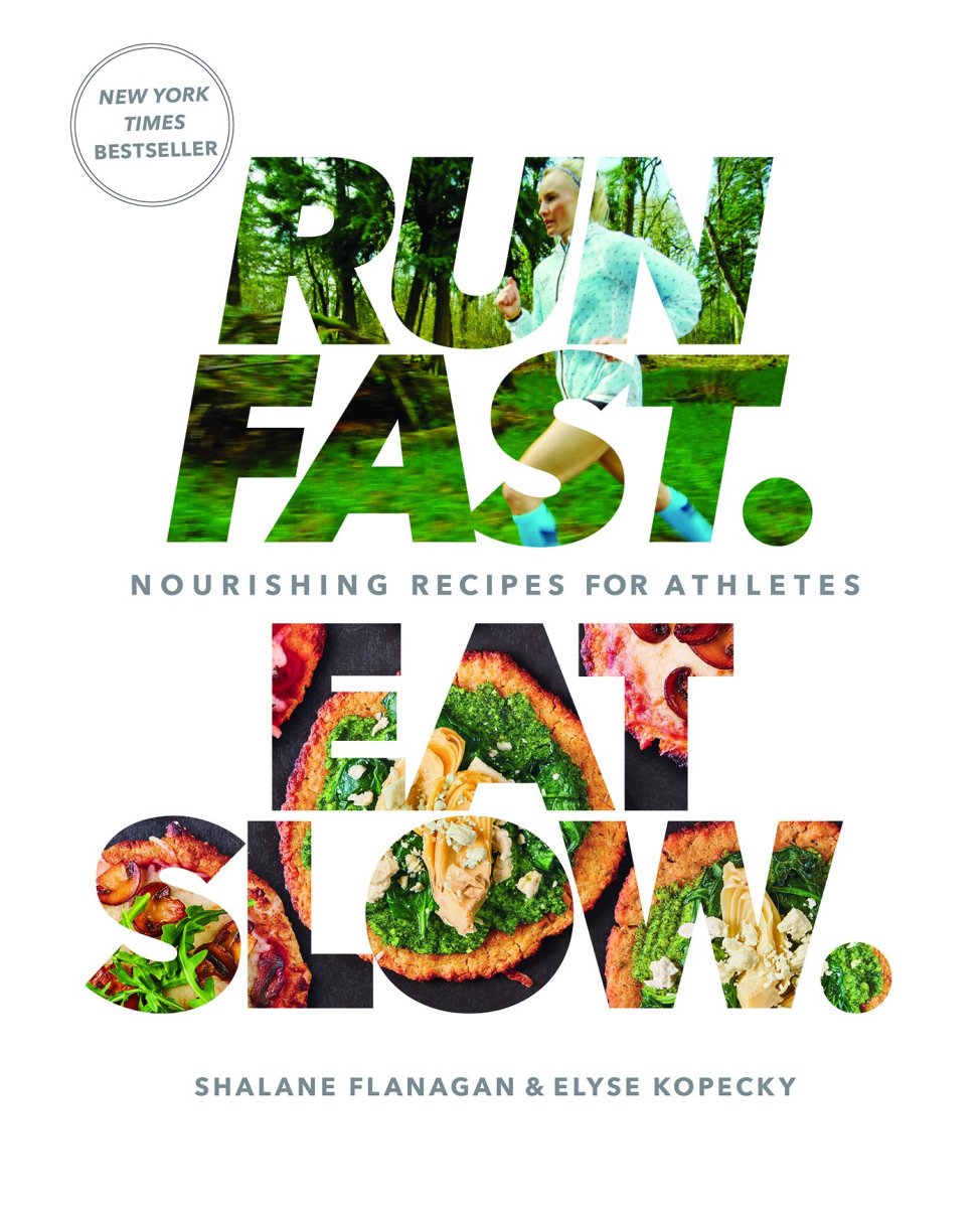 run-fast-eat-slow.jpg