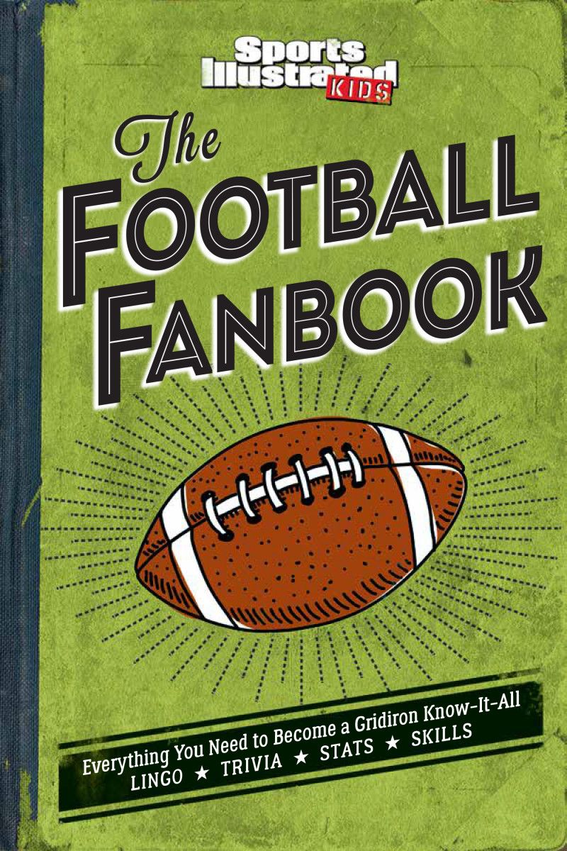 Cover Hi-Football Fanbook_Final.jpg