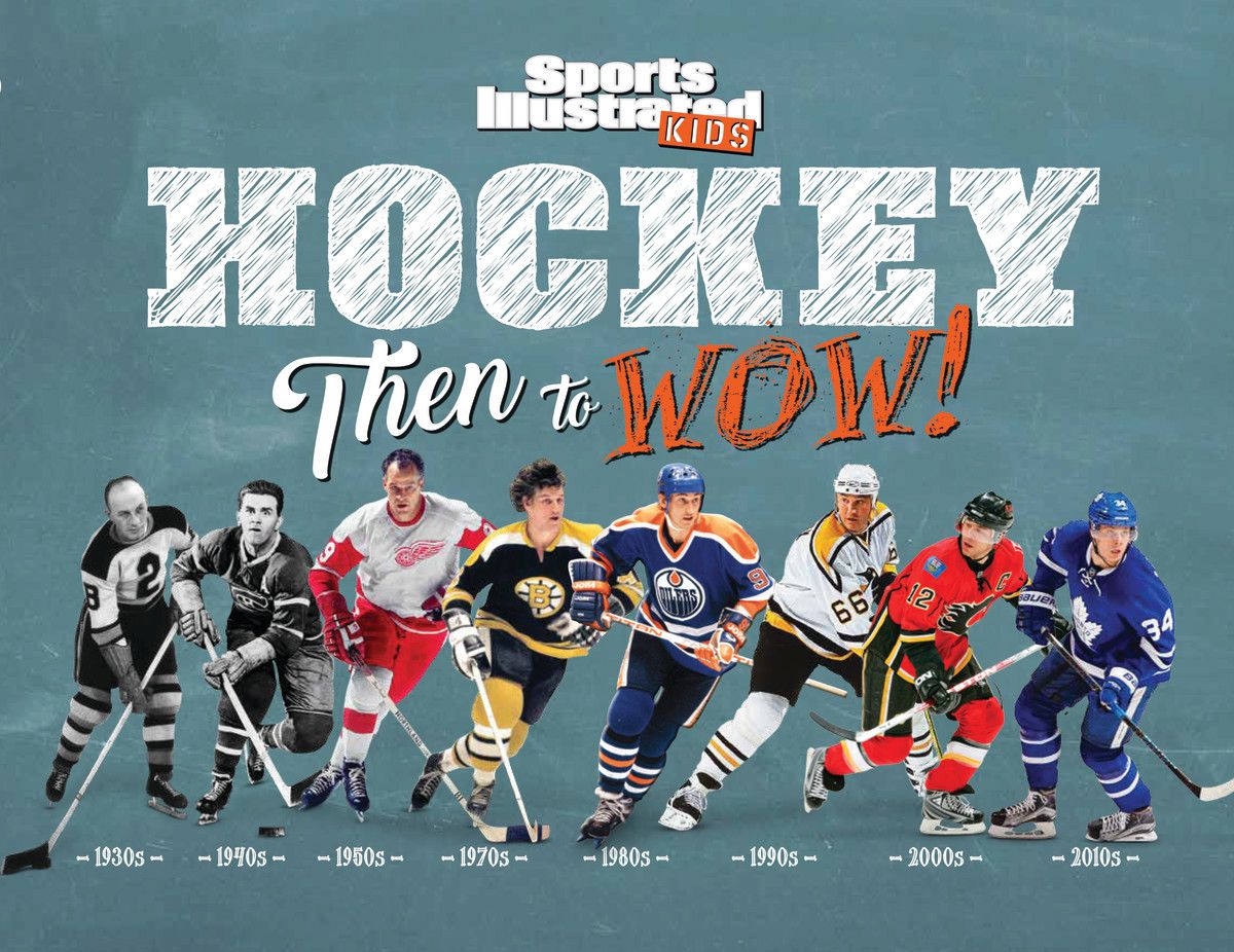 COVER HI-SIK HOCKEY THEN TO WOW_FINAL.jpg