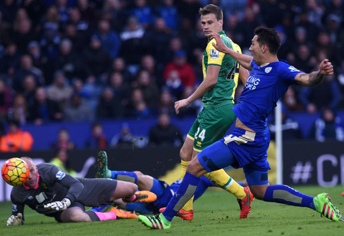 ulloa-leicester-norwich-gallery.jpg