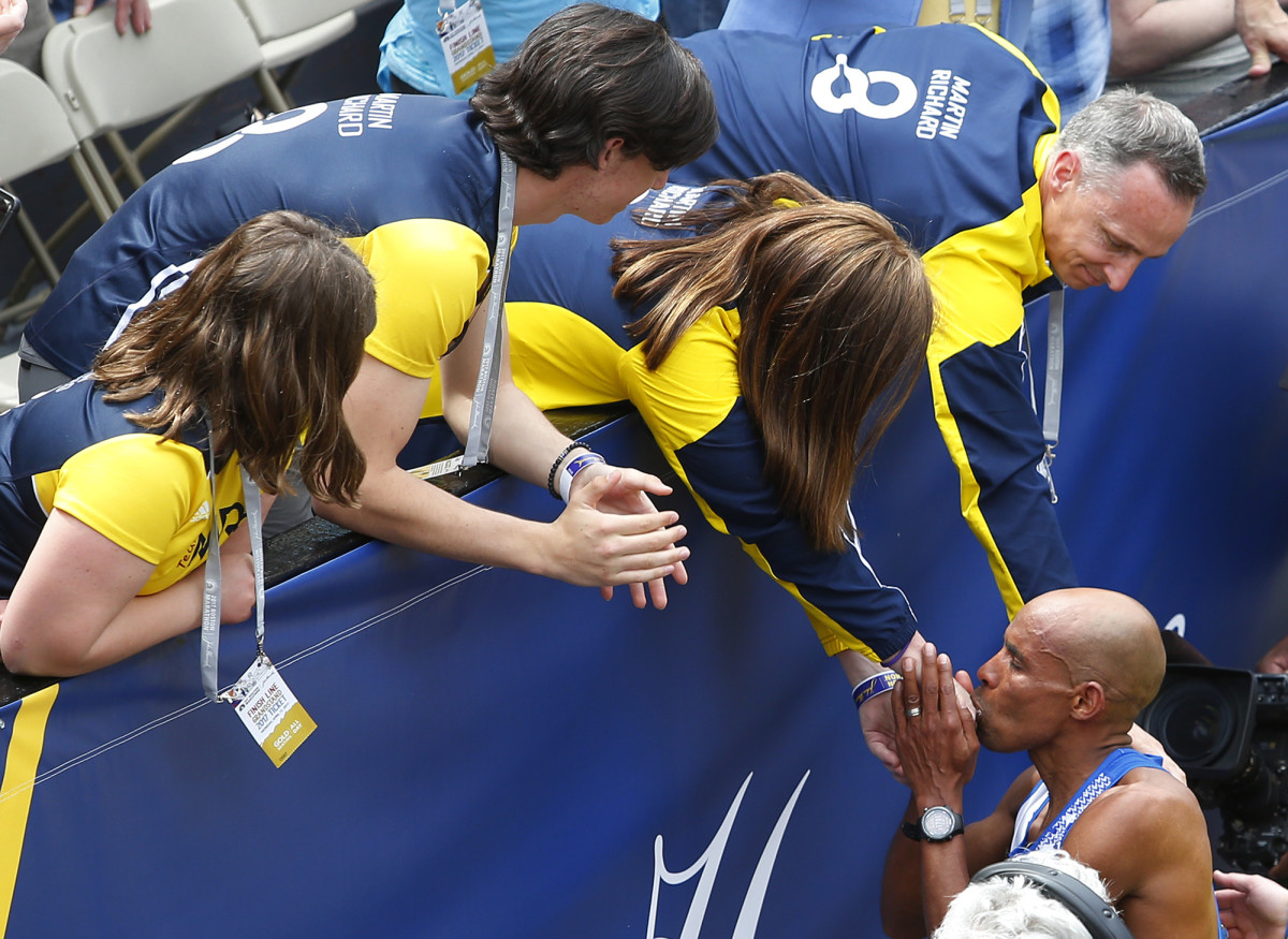meb-boston-marathon.jpg