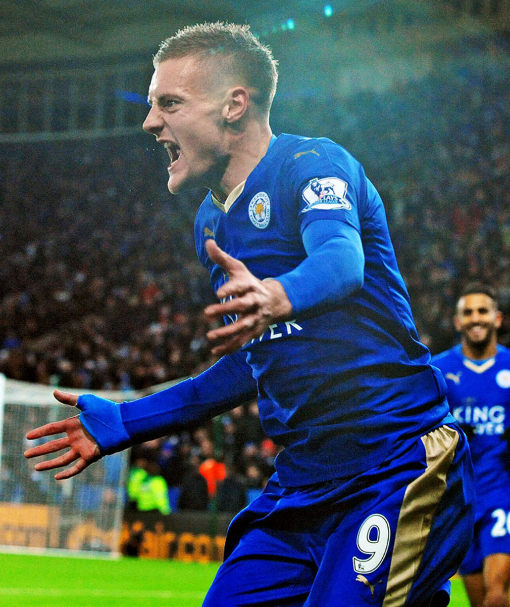 2015-1128-Leicester-City-Jamie-Vardy.jpg