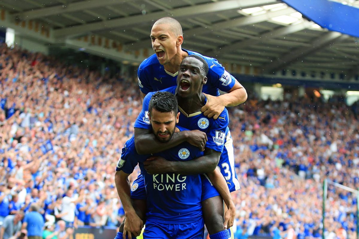 2015-0822-Leicester-City-Riyad-Mahrez-Gokhan-Inler-Jeffrey-Schlupp.jpg