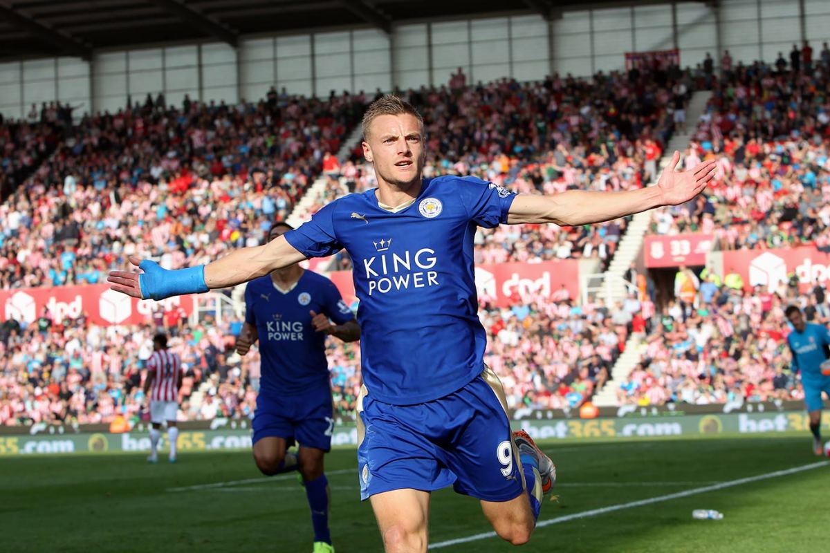 2015-0919-Leicester-City-Jamie-Vardy.jpg