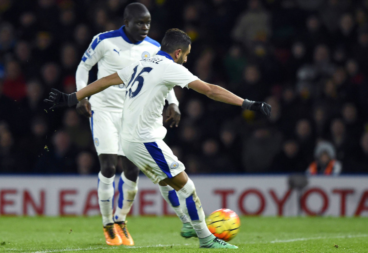 kante-mahrez-leicester-watford-gallery.jpg