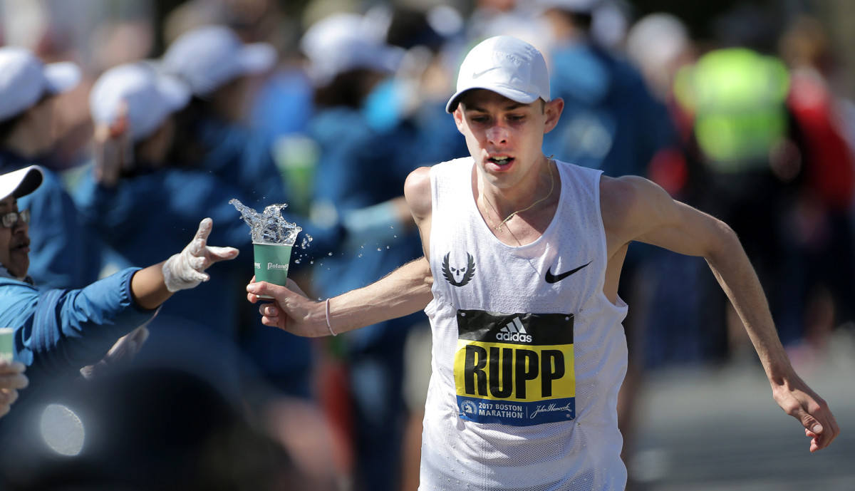 galen-rupp-boston-marathon.jpg