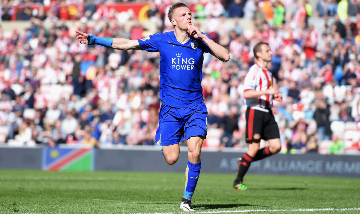 jamie-vardy-leicester-sunderland.jpg