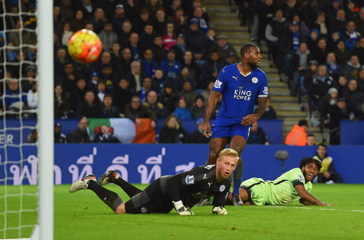 2015-1229-Leicester-City-Kasper-Schmeichel.jpg