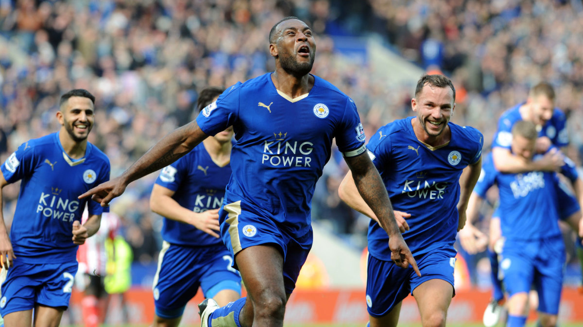 wes-morgan-leicester-southampton-gallery.jpg